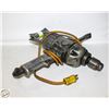 Image 1 : HEAVY DUTY BLACK&DECKER