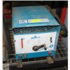 Image 1 : MILLER ARC WELDER
