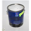 Image 1 : 1 GALLON PORCH & FLOOR ENAMEL