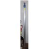 Image 1 : 2 - 6FT CLAMPS