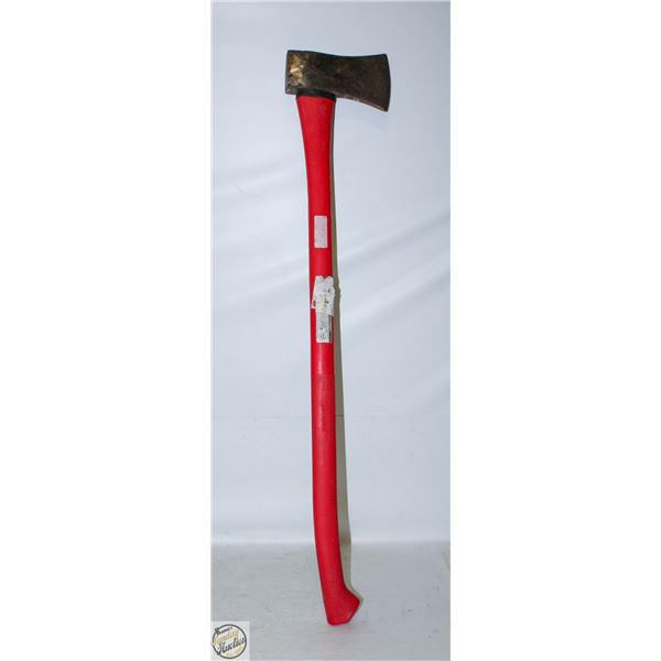 JOBMATE 2.5 LBS AXE