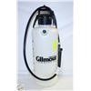 Image 1 : GARDEN SPRAYER
