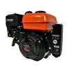 Image 1 : NEW REPACKED LIFAN M70E INDUSTRIAL GR. 7HP ENGINE