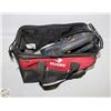 Image 1 : MASTERCRAFT REBATE HANS PLANER