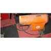Image 1 : SUNDOG PROPANE HEATER