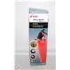 Image 1 : KIDDIE HOME FIRE EXTINGUISHER