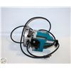 Image 1 : MAKITA ROUTER
