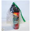 Image 2 : NEW 510G ARMOR ALL CARPET & UPHOLSTERY CLEANER