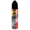 Image 1 : NEW 510G ARMOR ALL CARPET & UPHOLSTERY CLEANER