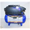 Image 1 : CAMPBELL HAUSFELD 2 GALLON 100 MAX PSI AIR