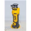 Image 1 : DEWALT DCS551 DRYWALL ROUTER (TOOL ONLY)