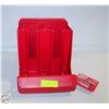 Image 1 : NEW MILWAUKEE TOOL PACKOUT TOOL STATION
