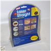 Image 1 : LASER STRAIGHT THE LASER GUIDED LEVELER