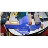 Image 1 : 6" VISE