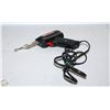 Image 1 : WELLER SOLDERING GUN 8200 140/100 WATTS