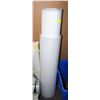 Image 1 : ROLL OF UNDERLAY
