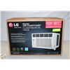 Image 1 : LG ROOM AIR CONDITIONER BOX
