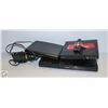 Image 1 : FLAT OF ASSORTED DVD PLAYERS