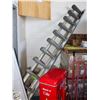Image 1 : TAPCO PORT-O-BRAKE SUPER 2 METAL BRAKING TOOL