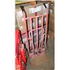 Image 1 : RED DOLLY