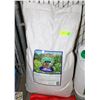 Image 1 : 20 KG BAG GAIA GREEN SUPERFLY INSECT FRASS
