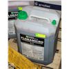 Image 1 : 23L FLORAMICRO GENERAL HYDROPONICS