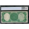 Image 2 : 1907 $5 Legal Tender Note PCGS 45