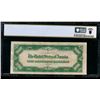Image 2 : 1934 $1000 Chicago FRN PCGS 35