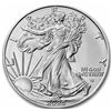 Image 1 : 2025 American Silver Eagle 1oz Coin