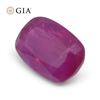 Image 3 : Stunning 1.86 Ct GIA Certified Natural Ruby