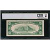 Image 2 : 1934C $10 St Louis FRN PCGS 65PPQ