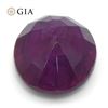 Image 5 : Breathtaking 1.83 Ct GIA Certified Natural Ruby