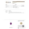 Image 6 : Breathtaking 1.83 Ct GIA Certified Natural Ruby