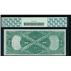 Image 2 : 1917 $1 Legal Tender Note PCGS 65PPQ