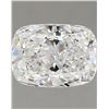 Image 3 : Sparkling 2.01 Ct Certified VS1 White E Lab Grown Diamond