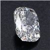 Image 4 : Sparkling 2.01 Ct Certified VS1 White E Lab Grown Diamond