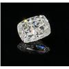 Image 6 : Sparkling 2.01 Ct Certified VS1 White E Lab Grown Diamond