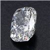 Image 7 : Sparkling 2.01 Ct Certified VS1 White E Lab Grown Diamond