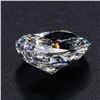 Image 8 : Sparkling 2.01 Ct Certified VS1 White E Lab Grown Diamond