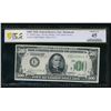 1928 $500 Richmond FRN PCGS 45