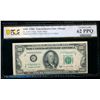 Image 1 : 1950C $100 Chicago FRN PCGS 62PPQ