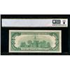 Image 2 : 1950C $100 Chicago FRN PCGS 62PPQ