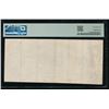 Image 2 : 1861 $50 T-8 Confederate PMG 25