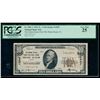 Image 1 : 1929 $10 Miami Beach FL National PCGS 25