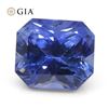 Stunning 2.02 Ct GIA Certified Natural Sapphire