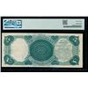Image 2 : 1878 $5 Legal Tender Note PMG 63