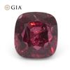 Image 1 : Pretty 0.97 Ct GIA Certified Natural Spinel