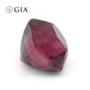 Image 2 : Pretty 0.97 Ct GIA Certified Natural Spinel