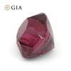 Image 3 : Pretty 0.97 Ct GIA Certified Natural Spinel