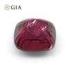 Image 4 : Pretty 0.97 Ct GIA Certified Natural Spinel